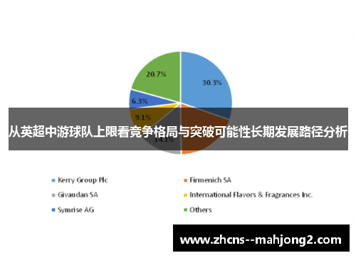 从英超中游球队上限看竞争格局与突破可能性长期发展路径分析